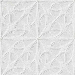 yi1s3jzǎ ̂tǎ NX TQc ReSERVE U[u 2024-2027 V RE55209 ` RE55211 y3mȏ1mPʂł̔̔ẑ