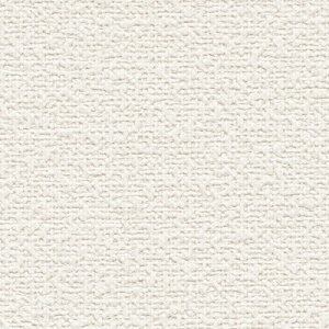 yi1s3jzǎ ̂tǎ NX TQc ReSERVE U[u 2024-2027 V [GA[iLj RE55213 y3mȏ1mPʂł̔̔ẑ