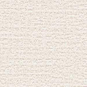 yiEXցjzǎ ̂tǎ NX TQc ReSERVE U[u 2024-2027 V n[hXgb`iLj RE55214 y3mȏ1mPʂł̔̔ẑ