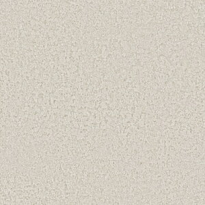 yiEXցjzǎ ̂tǎ NX TQc ReSERVE U[u 2024-2027 n[hXgb`ǎ RE55221 ` RE55224 y3mȏ1mPʂł̔̔ẑ