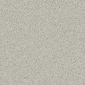 yiEXցjzǎ ̂tǎ NX TQc ReSERVE U[u 2024-2027 n[hXgb`ǎ RE55221 ` RE55224 y3mȏ1mPʂł̔̔ẑ