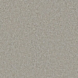 【*送料無料(わEX便)】壁紙 のり付き壁紙 クロス サンゲツ ReSERVE リザーブ 2024-2027 ハードストレッチ壁紙 RE55221 〜 RE55224 【3m以上1m単位での販売】のりつき