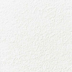 yi1s3jzǎ ̂tǎ NX TQc ReSERVE U[u 2024-2027 n[hXgb`ǎ RE55241 ` RE55252 y3mȏ1mPʂł̔̔ẑ