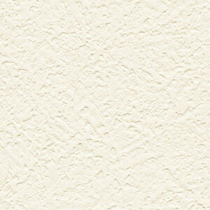 yi1s3jzǎ ̂tǎ NX TQc ReSERVE U[u 2024-2027 n[hXgb`ǎ RE55241 ` RE55252 y3mȏ1mPʂł̔̔ẑ