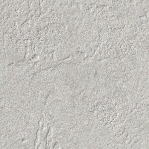 yi1s3jzǎ ̂tǎ NX TQc ReSERVE U[u 2024-2027 n[hXgb`ǎ RE55241 ` RE55252 y3mȏ1mPʂł̔̔ẑ