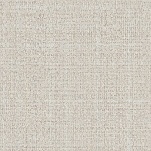 yiEXցjzǎ ̂tǎ NX TQc ReSERVE U[u 2024-2027 n[hXgb`ǎ RE55253 ` RE55256 y3mȏ1mPʂł̔̔ẑ