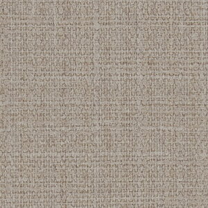 yi1s3jzǎ ̂tǎ NX TQc ReSERVE U[u 2024-2027 n[hXgb`ǎ RE55253 ` RE55256 y3mȏ1mPʂł̔̔ẑ