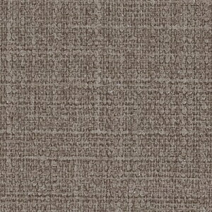 yiEXցjzǎ ̂tǎ NX TQc ReSERVE U[u 2024-2027 n[hXgb`ǎ RE55253 ` RE55256 y3mȏ1mPʂł̔̔ẑ