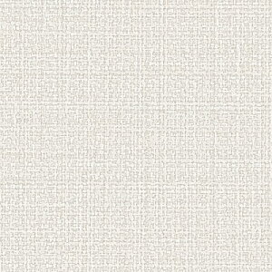 yi1s3jzǎ ̂tǎ NX TQc ReSERVE U[u 2024-2027 n[hXgb`ǎ RE55257 ` RE55260 y3mȏ1mPʂł̔̔ẑ