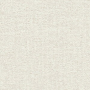 yi1s3jzǎ ̂tǎ NX TQc ReSERVE U[u 2024-2027 n[hXgb`ǎ RE55261 ` RE55264 y3mȏ1mPʂł̔̔ẑ