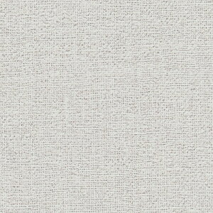 yi1s3jzǎ ̂tǎ NX TQc ReSERVE U[u 2024-2027 n[hXgb`ǎ RE55261 ` RE55264 y3mȏ1mPʂł̔̔ẑ