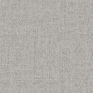 yi1s3jzǎ ̂tǎ NX TQc ReSERVE U[u 2024-2027 n[hXgb`ǎ RE55261 ` RE55264 y3mȏ1mPʂł̔̔ẑ