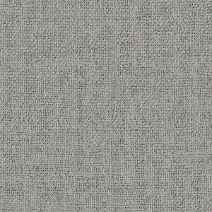 【*送料無料(わEX便)】壁紙 のり付き壁紙 クロス サンゲツ ReSERVE リザーブ 2024-2027 ハードストレッチ壁紙 RE55261 〜 RE55264 【3m以上1m単位での販売】のりつき