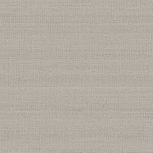 yiEXցjzǎ ̂tǎ NX TQc ReSERVE U[u 2024-2027 n[hXgb`ǎ RE55277 ` RE55280 y3mȏ1mPʂł̔̔ẑ