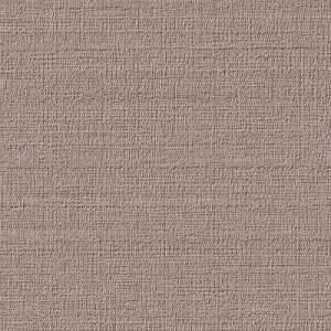 yiEXցjzǎ ̂tǎ NX TQc ReSERVE U[u 2024-2027 n[hXgb`ǎ RE55277 ` RE55280 y3mȏ1mPʂł̔̔ẑ