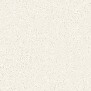 yiEXցjzǎ ̂tǎ NX TQc ReSERVE U[u 2024-2027 E^R[gǎ RE55291 ` RE55298 y3mȏ1mPʂł̔̔ẑ