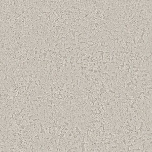 yiEXցjzǎ ̂tǎ NX TQc ReSERVE U[u 2024-2027 E^R[gǎ RE55291 ` RE55298 y3mȏ1mPʂł̔̔ẑ