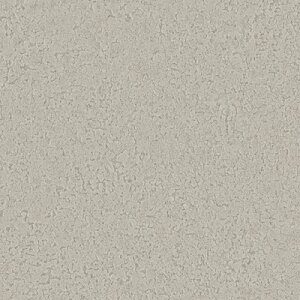 yiEXցjzǎ ̂tǎ NX TQc ReSERVE U[u 2024-2027 E^R[gǎ RE55291 ` RE55298 y3mȏ1mPʂł̔̔ẑ