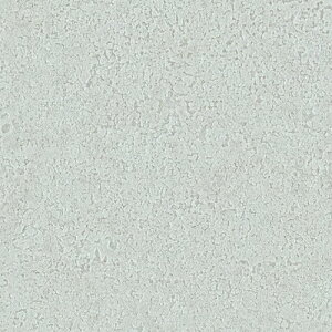 yiEXցjzǎ ̂tǎ NX TQc ReSERVE U[u 2024-2027 E^R[gǎ RE55291 ` RE55298 y3mȏ1mPʂł̔̔ẑ