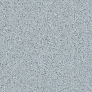 yiEXցjzǎ ̂tǎ NX TQc ReSERVE U[u 2024-2027 E^R[gǎ RE55291 ` RE55298 y3mȏ1mPʂł̔̔ẑ