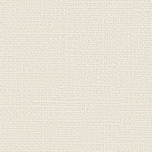 yi1s3jzǎ ̂tǎ NX TQc ReSERVE U[u 2024-2027 E^R[gǎ RE55299 ` RE55306 y3mȏ1mPʂł̔̔ẑ