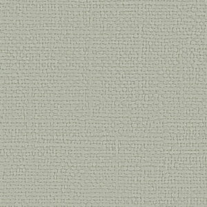 yi1s3jzǎ ̂tǎ NX TQc ReSERVE U[u 2024-2027 E^R[gǎ RE55299 ` RE55306 y3mȏ1mPʂł̔̔ẑ