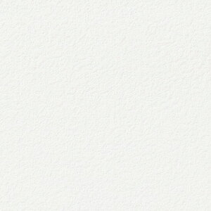 yi1s3jzǎ ̂tǎ NX TQc ReSERVE U[u 2024-2027 RECXǎ RE55339 ` RE55346 y3mȏ1mPʂł̔̔ẑ