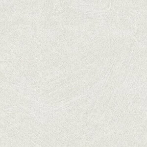 yi1s3jzǎ ̂tǎ NX TQc ReSERVE U[u 2024-2027 CgtbVǎ RE55381 ` RE55386 y3mȏ1mPʂł̔̔ẑ