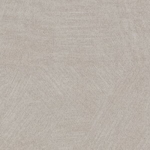 yiEXցjzǎ ̂tǎ NX TQc ReSERVE U[u 2024-2027 CgtbVǎ RE55381 ` RE55386 y3mȏ1mPʂł̔̔ẑ