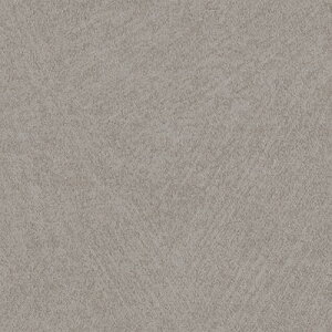 yiEXցjzǎ ̂tǎ NX TQc ReSERVE U[u 2024-2027 CgtbVǎ RE55381 ` RE55386 y3mȏ1mPʂł̔̔ẑ