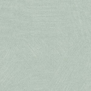 yiEXցjzǎ ̂tǎ NX TQc ReSERVE U[u 2024-2027 CgtbVǎ RE55381 ` RE55386 y3mȏ1mPʂł̔̔ẑ