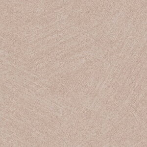 【*送料無料(わEX便)】壁紙 のり付き壁紙 クロス サンゲツ ReSERVE リザーブ 2024-2027 ライトフレッシュ壁紙 RE55381 〜 RE55386 【3m以上1m単位での販売】のりつき