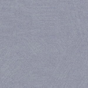 yiEXցjzǎ ̂tǎ NX TQc ReSERVE U[u 2024-2027 CgtbVǎ RE55381 ` RE55386 y3mȏ1mPʂł̔̔ẑ