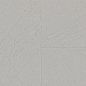 yi1s3jzǎ ̂tǎ NX TQc ReSERVE U[u 2024-2027 CgtbVǎ RE55387 ` RE55388 y3mȏ1mPʂł̔̔ẑ