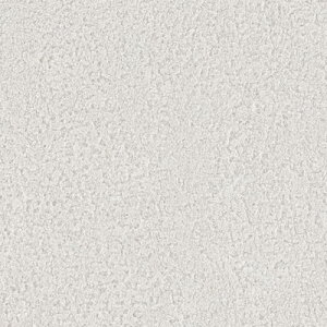 yiEXցjzǎ ̂tǎ NX TQc ReSERVE U[u 2024-2027 CgtbVǎ RE55397 ` RE55400 y3mȏ1mPʂł̔̔ẑ