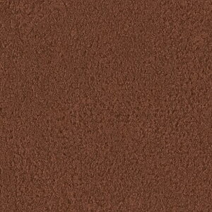 yiEXցjzǎ ̂tǎ NX TQc ReSERVE U[u 2024-2027 CgtbVǎ RE55397 ` RE55400 y3mȏ1mPʂł̔̔ẑ