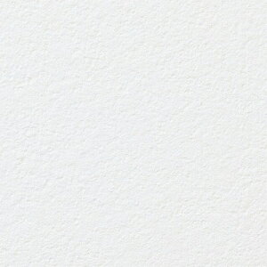 yiEXցjzǎ ̂tǎ NX TQc ReSERVE U[u 2024-2027 tBh~ oA^Cv RE55411 ` RE55422 y3mȏ1mPʂł̔̔ẑ