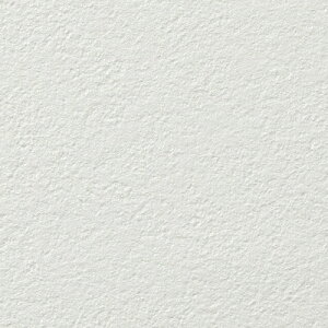 yiEXցjzǎ ̂tǎ NX TQc ReSERVE U[u 2024-2027 tBh~ oA^Cv RE55411 ` RE55422 y3mȏ1mPʂł̔̔ẑ