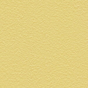 yiEXցjzǎ ̂tǎ NX TQc ReSERVE U[u 2024-2027 tBh~ oA^Cv RE55411 ` RE55422 y3mȏ1mPʂł̔̔ẑ