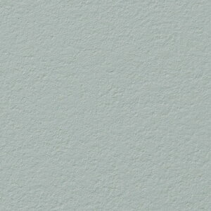 yiEXցjzǎ ̂tǎ NX TQc ReSERVE U[u 2024-2027 tBh~ oA^Cv RE55411 ` RE55422 y3mȏ1mPʂł̔̔ẑ