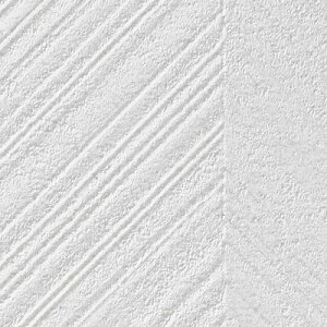 yi1s3jzǎ ̂tǎ NX TQc ReSERVE U[u 2024-2027 tBh~ oA^Cv RE55429 ` RE55434 y3mȏ1mPʂł̔̔ẑ