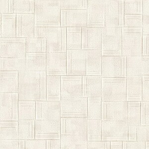 yiEXցjzǎ ̂tǎ NX TQc ReSERVE U[u 2024-2027 tBh~ oA^Cv RE55429 ` RE55434 y3mȏ1mPʂł̔̔ẑ