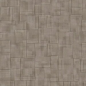 yiEXցjzǎ ̂tǎ NX TQc ReSERVE U[u 2024-2027 tBh~ oA^Cv RE55429 ` RE55434 y3mȏ1mPʂł̔̔ẑ