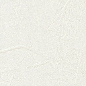 yiEXցjzǎ ̂tǎ NX TQc ReSERVE U[u 2024-2027 tBh~ oA^Cv RE55435 ` RE55436 y3mȏ1mPʂł̔̔ẑ