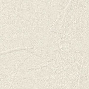 yiEXցjzǎ ̂tǎ NX TQc ReSERVE U[u 2024-2027 tBh~ oA^Cv RE55435 ` RE55436 y3mȏ1mPʂł̔̔ẑ