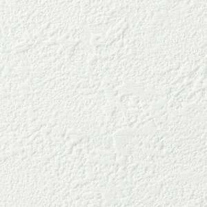 yi1s3jzǎ ̂tǎ NX TQc ReSERVE U[u 2024-2027 tBh~ oA^Cv RE55437 ` RE55438 y3mȏ1mPʂł̔̔ẑ