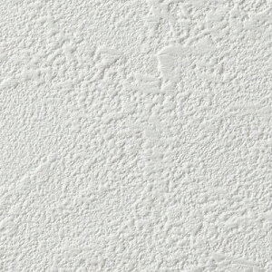 【送料無料(1都3県)】壁紙 のり付き壁紙 クロス サンゲツ ReSERVE リザーブ 2024-2027 フィルム汚れ防止 バリアタイプ RE55437 〜 RE55438 【3m以上1m単位での販売】のりつき