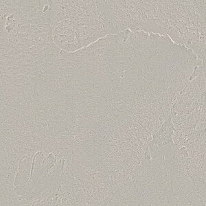 yiEXցjzǎ ̂tǎ NX TQc ReSERVE U[u 2024-2027 X[p[ϋv nC{[^Cv RE55451 ` RE55456 y3mȏ1mPʂł̔̔ẑ