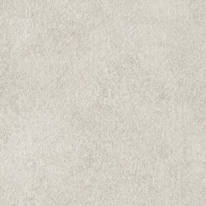 yiEXցjzǎ ̂tǎ NX TQc ReSERVE U[u 2024-2027 X[p[ϋv nC{[^Cv RE55451 ` RE55456 y3mȏ1mPʂł̔̔ẑ