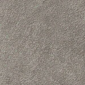 yiEXցjzǎ ̂tǎ NX TQc ReSERVE U[u 2024-2027 X[p[ϋv nC{[^Cv RE55451 ` RE55456 y3mȏ1mPʂł̔̔ẑ